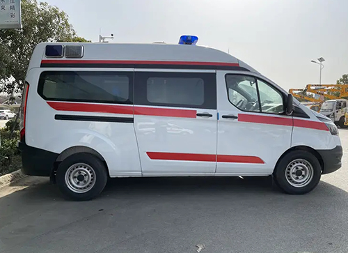 丰林县客户案例