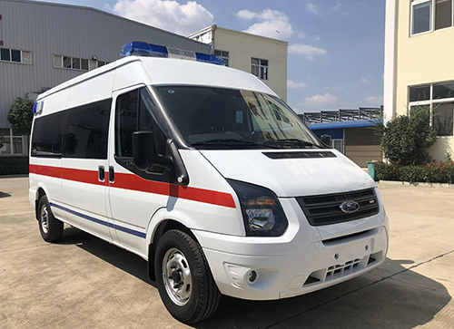 丰林县客户案例